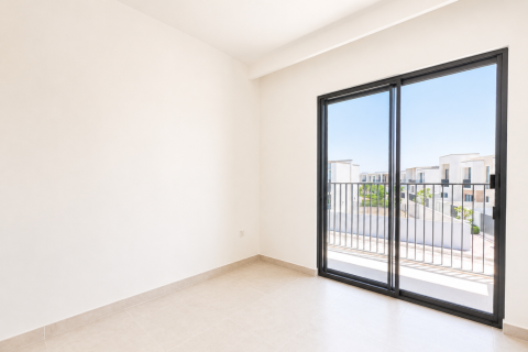 Arabian Ranches 3, Dubai, BAE’de kiralık sıra ev 3 yatak odası, 176.81 m&sup2; No 754412 - fotoğraf 8