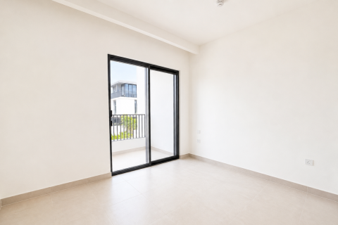 Arabian Ranches 3, Dubai, BAE’de kiralık sıra ev 3 yatak odası, 176.81 m&sup2; No 754412 - fotoğraf 5