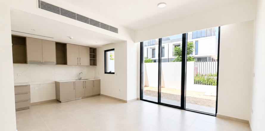 Arabian Ranches 3, Dubai, BAE’de sıra ev 3 yatak odası, 176.81 m&sup2; No 754412