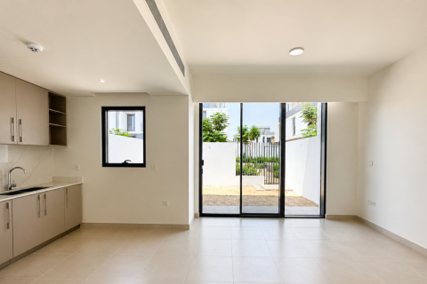 Arabian Ranches 3, Dubai, BAE’de kiralık sıra ev 3 yatak odası, 176.81 m&sup2; No 754412 - fotoğraf 2