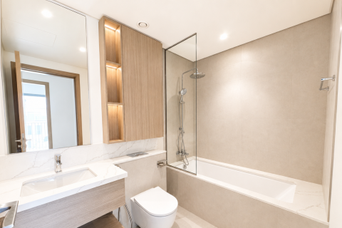 Arabian Ranches 3, Dubai, BAE’de kiralık sıra ev 3 yatak odası, 176.81 m&sup2; No 754412 - fotoğraf 10
