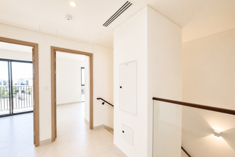 Arabian Ranches 3, Dubai, BAE’de kiralık sıra ev 3 yatak odası, 176.81 m&sup2; No 754412 - fotoğraf 11