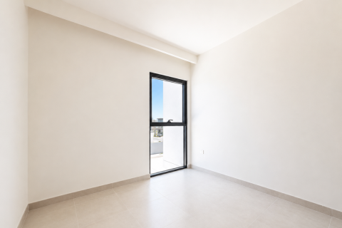Arabian Ranches 3, Dubai, BAE’de kiralık sıra ev 3 yatak odası, 176.81 m&sup2; No 754412 - fotoğraf 9