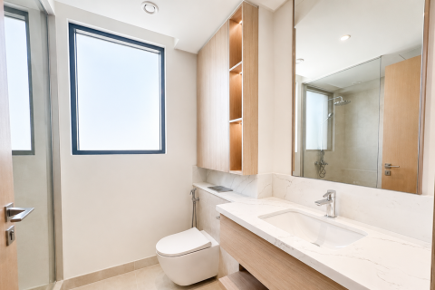 Arabian Ranches 3, Dubai, BAE’de kiralık sıra ev 3 yatak odası, 176.81 m&sup2; No 754412 - fotoğraf 7