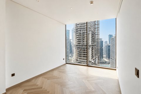 Apartament de închiriat în Business Bay, Dubai, EAU 3 dormitoare, 289.95 mp.  №754410 - poză 10