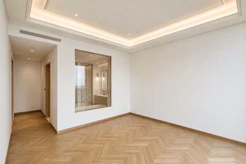 Apartament de închiriat în Business Bay, Dubai, EAU 3 dormitoare, 289.95 mp.  №754410 - poză 7
