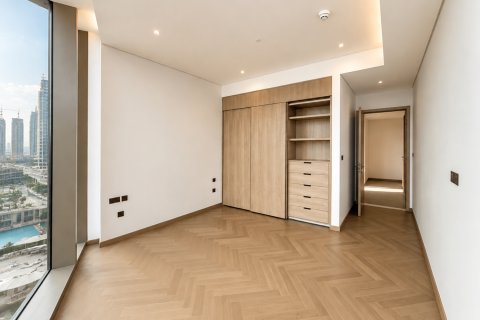 Apartament de închiriat în Business Bay, Dubai, EAU 3 dormitoare, 289.95 mp.  №754410 - poză 11
