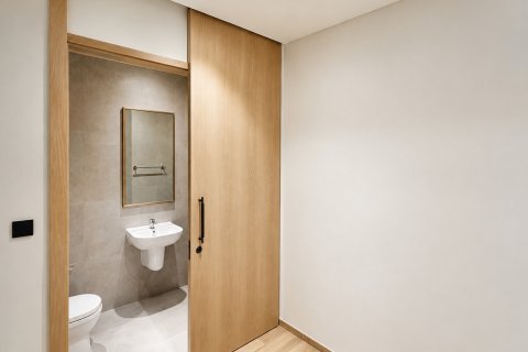 Apartament de închiriat în Business Bay, Dubai, EAU 3 dormitoare, 289.95 mp.  №754410 - poză 8