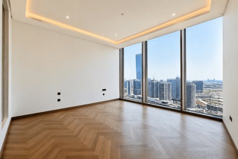 Apartament de închiriat în Business Bay, Dubai, EAU 3 dormitoare, 289.95 mp.  №754410 - poză 13