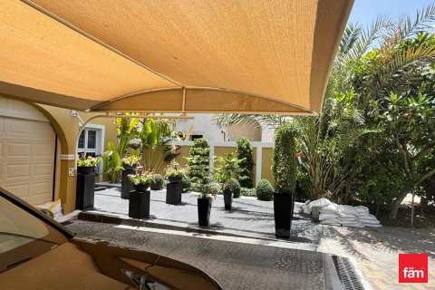 Villa itt: Dubai, EAE, 4 hálószoba, 569.5 m², azonosító: 715417 - fénykép 9