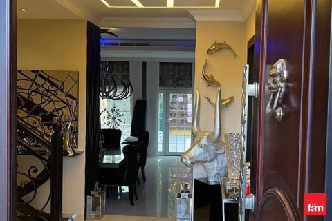 Villa itt: Dubai, EAE, 4 hálószoba, 569.5 m², azonosító: 715417 - fénykép 5