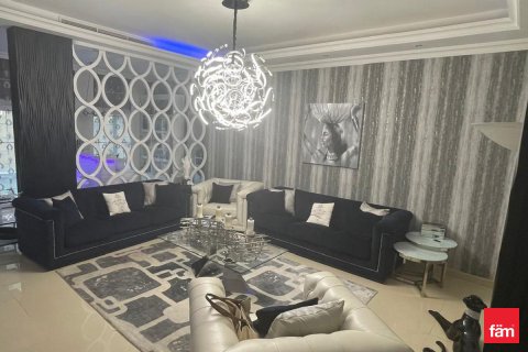 Villa itt: Dubai, EAE, 4 hálószoba, 569.5 m², azonosító: 715417 - fénykép 14