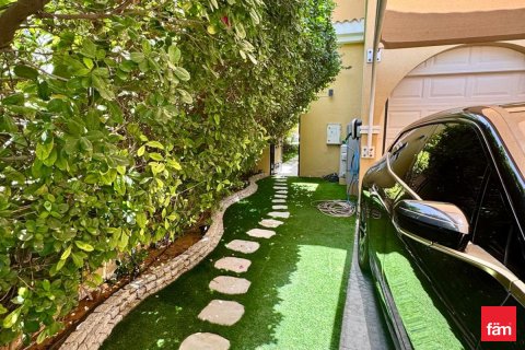 Villa itt: Dubai, EAE, 4 hálószoba, 569.5 m², azonosító: 715417 - fénykép 8