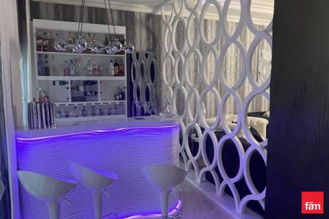 Villa itt: Dubai, EAE, 4 hálószoba, 569.5 m², azonosító: 715417 - fénykép 3