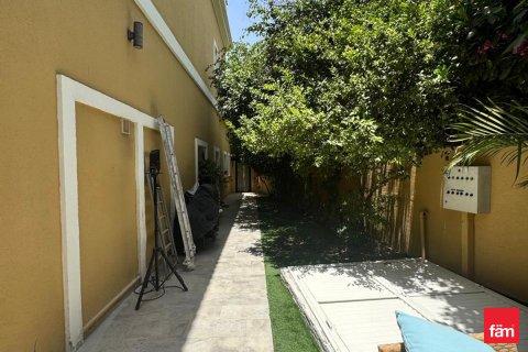 Villa itt: Dubai, EAE, 4 hálószoba, 569.5 m², azonosító: 715417 - fénykép 7