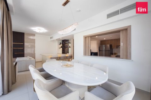 Villa itt: Dubai, EAE, 4 hálószoba, 352.4 m², azonosító: 715421 - fénykép 7