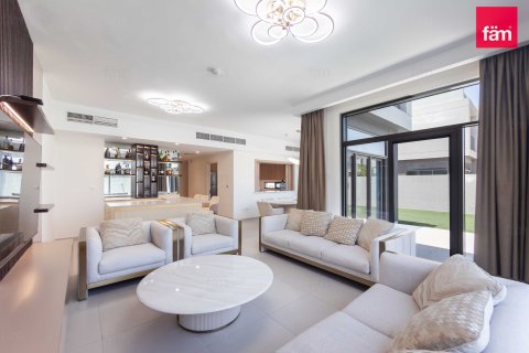 Villa itt: Dubai, EAE, 4 hálószoba, 352.4 m², azonosító: 715421 - fénykép 3