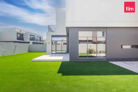 Villa itt: Dubai, EAE, 4 hálószoba, 352.4 m², azonosító: 715421 - fénykép 21