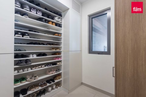 Villa itt: Dubai, EAE, 4 hálószoba, 352.4 m², azonosító: 715421 - fénykép 20