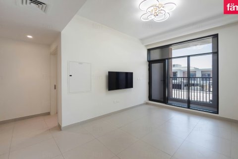 Villa itt: Dubai, EAE, 4 hálószoba, 352.4 m², azonosító: 715421 - fénykép 15