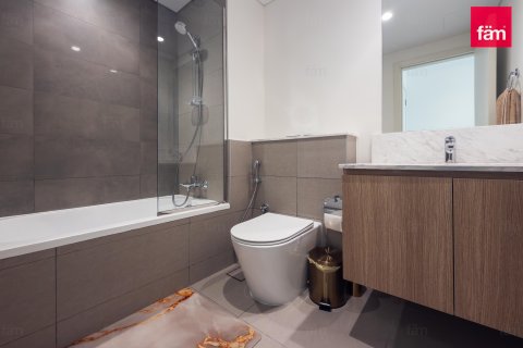Villa itt: Dubai, EAE, 4 hálószoba, 352.4 m², azonosító: 715421 - fénykép 23