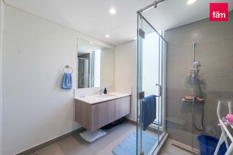Villa itt: Dubai, EAE, 4 hálószoba, 352.4 m², azonosító: 715421 - fénykép 22