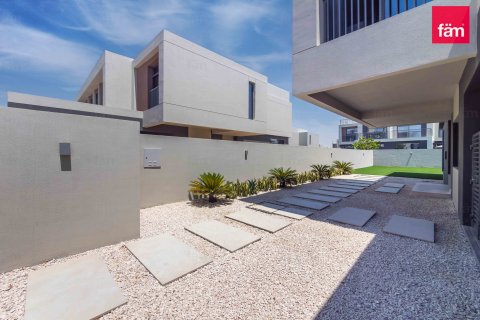Villa itt: Dubai, EAE, 4 hálószoba, 352.4 m², azonosító: 715421 - fénykép 25