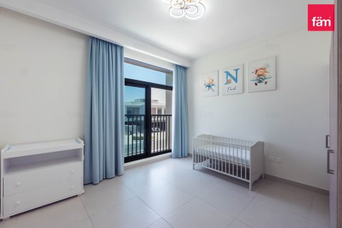 Villa itt: Dubai, EAE, 4 hálószoba, 352.4 m², azonosító: 715421 - fénykép 13