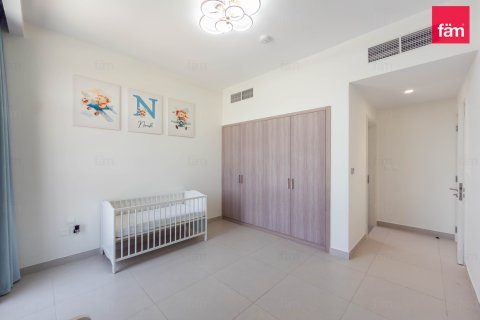Villa itt: Dubai, EAE, 4 hálószoba, 352.4 m², azonosító: 715421 - fénykép 14