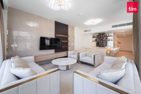 Villa itt: Dubai, EAE, 4 hálószoba, 352.4 m², azonosító: 715421 - fénykép 4