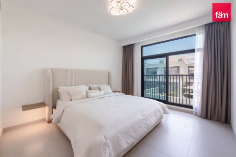 Villa itt: Dubai, EAE, 4 hálószoba, 352.4 m², azonosító: 715421 - fénykép 8