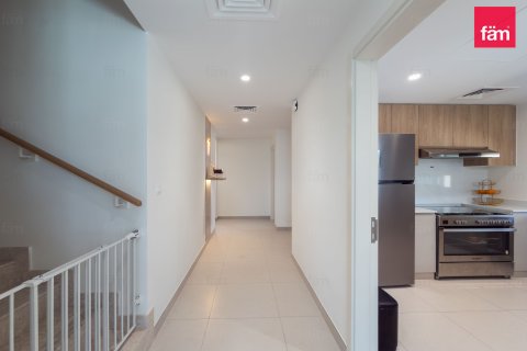 Villa itt: Dubai, EAE, 4 hálószoba, 352.4 m², azonosító: 715421 - fénykép 16