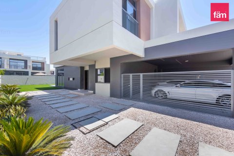 Villa itt: Dubai, EAE, 4 hálószoba, 352.4 m², azonosító: 715421 - fénykép 28