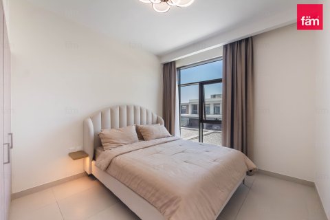 Villa itt: Dubai, EAE, 4 hálószoba, 352.4 m², azonosító: 715421 - fénykép 9