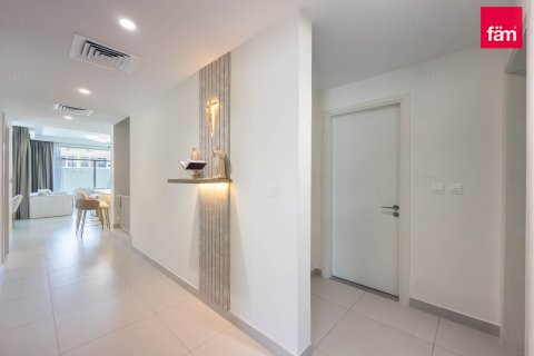 Villa itt: Dubai, EAE, 4 hálószoba, 352.4 m², azonosító: 715421 - fénykép 18
