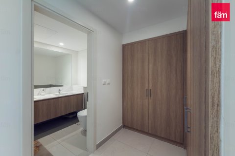 Villa itt: Dubai, EAE, 4 hálószoba, 352.4 m², azonosító: 715421 - fénykép 24