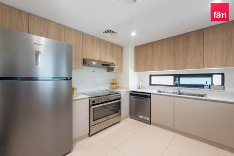 Villa itt: Dubai, EAE, 4 hálószoba, 352.4 m², azonosító: 715421 - fénykép 6