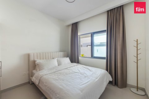Villa itt: Dubai, EAE, 4 hálószoba, 352.4 m², azonosító: 715421 - fénykép 10