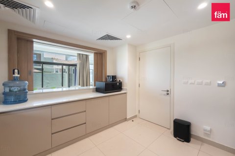 Villa itt: Dubai, EAE, 4 hálószoba, 352.4 m², azonosító: 715421 - fénykép 17