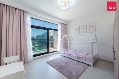 Villa itt: Dubai, EAE, 4 hálószoba, 352.4 m², azonosító: 715421 - fénykép 12