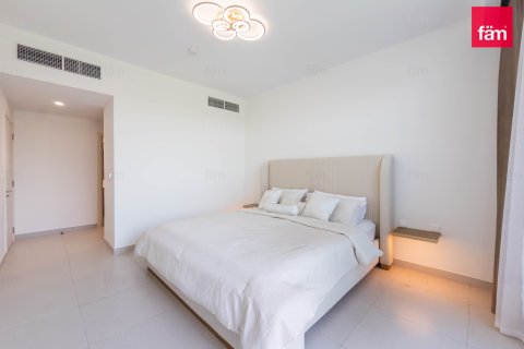 Villa itt: Dubai, EAE, 4 hálószoba, 352.4 m², azonosító: 715421 - fénykép 11