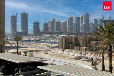 Tvåvåningshus till försäljning i Dubai Marina, Dubai, UAE 2 sovrum, 217.9 kvm Nr. 715422 - fotografi 24