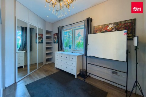 Tvåvåningshus till försäljning i Dubai Marina, Dubai, UAE 2 sovrum, 217.9 kvm Nr. 715422 - fotografi 13