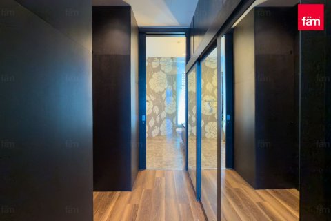 Tvåvåningshus till försäljning i Dubai Marina, Dubai, UAE 2 sovrum, 217.9 kvm Nr. 715422 - fotografi 10