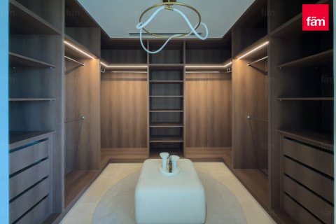 ویلا برای فروش در  Dubai Hills Estate، Dubai، امارات متحده عربی  6 خوابه ، 1172.6 متر مربع ، شماره 715420 - تصویر 19