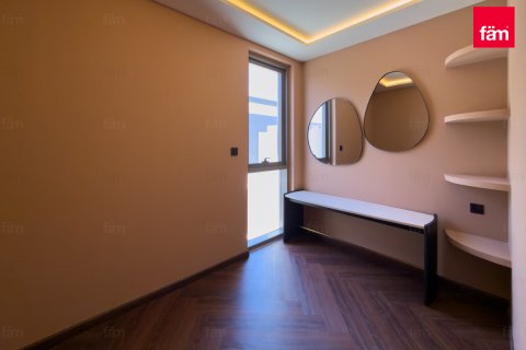 ویلا برای فروش در  Dubai Hills Estate، Dubai، امارات متحده عربی  6 خوابه ، 1172.6 متر مربع ، شماره 715420 - تصویر 21