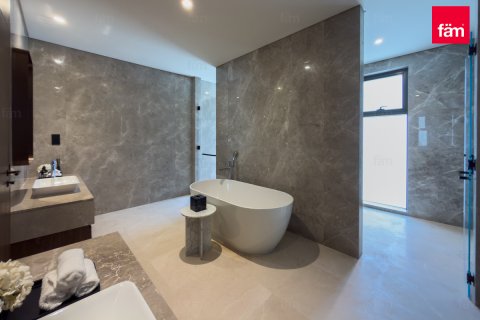 ویلا برای فروش در  Dubai Hills Estate، Dubai، امارات متحده عربی  6 خوابه ، 1172.6 متر مربع ، شماره 715420 - تصویر 26
