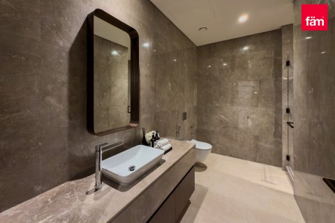 ویلا برای فروش در  Dubai Hills Estate، Dubai، امارات متحده عربی  6 خوابه ، 1172.6 متر مربع ، شماره 715420 - تصویر 25