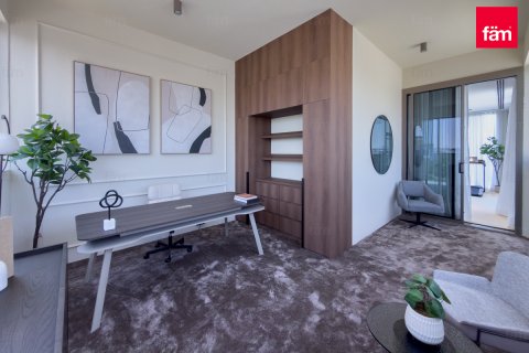 ویلا برای فروش در  Dubai Hills Estate، Dubai، امارات متحده عربی  6 خوابه ، 1172.6 متر مربع ، شماره 715420 - تصویر 11