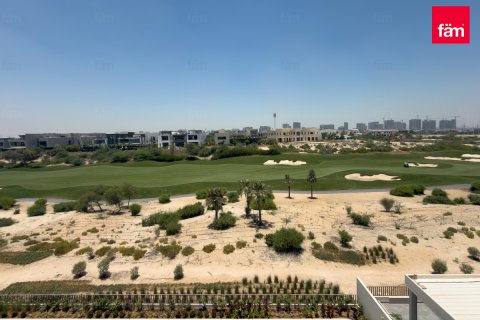 ویلا برای فروش در  Dubai Hills Estate، Dubai، امارات متحده عربی  6 خوابه ، 1172.6 متر مربع ، شماره 715420 - تصویر 30